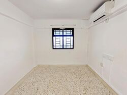 Blk 554 Kaki Bukit Green (Bedok), HDB 3 Rooms #537008911
